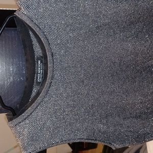 Jones New York shirt
